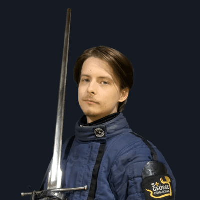 Fedor Ahnozarov